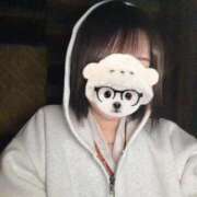 ヒメ日記 2026/03/25 11:34 投稿 えま いざ候 別館