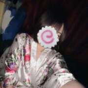 ヒメ日記 2026/03/27 13:04 投稿 えま いざ候 別館