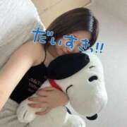 ヒメ日記 2026/03/31 13:24 投稿 えま いざ候 別館