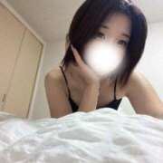 ヒメ日記 2026/04/02 10:44 投稿 えま いざ候 別館