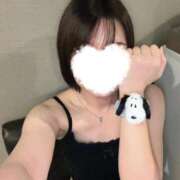 ヒメ日記 2026/04/03 13:24 投稿 えま いざ候 別館