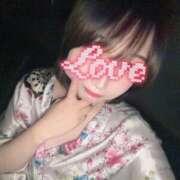 ヒメ日記 2026/04/07 14:54 投稿 えま いざ候 別館