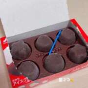 ヒメ日記 2026/04/08 13:14 投稿 えま いざ候 別館