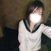 ヒメ日記 2026/04/09 14:14 投稿 えま いざ候 別館