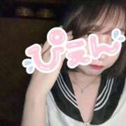 ヒメ日記 2026/04/09 16:54 投稿 えま いざ候 別館