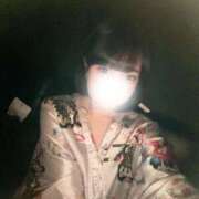 えま 出勤🍓 いざ候 別館