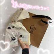 えま 出勤🍓 いざ候 別館