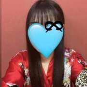 ヒメ日記 2026/02/02 18:24 投稿 みつき いざ候 別館