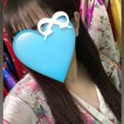 ヒメ日記 2026/02/04 15:24 投稿 みつき いざ候 別館