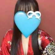 ヒメ日記 2026/02/14 14:04 投稿 みつき いざ候 別館