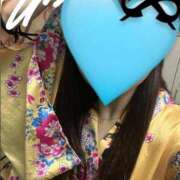 ヒメ日記 2026/02/15 16:24 投稿 みつき いざ候 別館