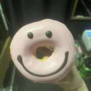 ヒメ日記 2026/02/16 00:02 投稿 みつき いざ候 別館