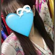 ヒメ日記 2026/02/16 17:34 投稿 みつき いざ候 別館