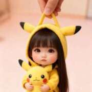 ヒメ日記 2026/02/17 00:14 投稿 みつき いざ候 別館