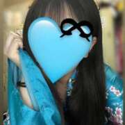 ヒメ日記 2026/02/18 00:19 投稿 みつき いざ候 別館