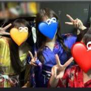 ヒメ日記 2026/02/20 22:59 投稿 みつき いざ候 別館