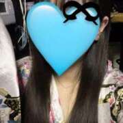 ヒメ日記 2026/02/23 23:34 投稿 みつき いざ候 別館