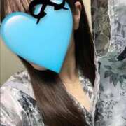 ヒメ日記 2026/02/24 16:34 投稿 みつき いざ候 別館