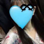 みつき しゅ‼️ いざ候 別館