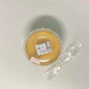 みつき 退勤してます🙂‍↕️ いざ候 別館