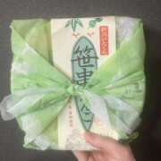 みつき こないだの‼️ いざ候 別館