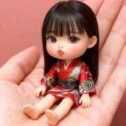 ヒメ日記 2026/03/08 13:54 投稿 みつき いざ候 別館