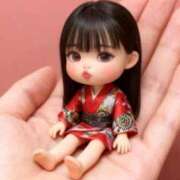 ヒメ日記 2026/03/08 19:44 投稿 みつき いざ候 別館