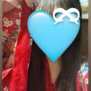 ヒメ日記 2026/03/12 12:25 投稿 みつき いざ候 別館