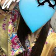 ヒメ日記 2026/03/14 00:04 投稿 みつき いざ候 別館