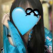 ヒメ日記 2026/03/15 14:24 投稿 みつき いざ候 別館