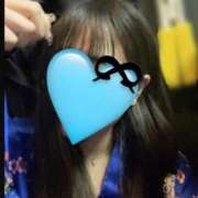 ヒメ日記 2026/03/15 23:43 投稿 みつき いざ候 別館