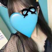 ヒメ日記 2026/03/18 18:14 投稿 みつき いざ候 別館