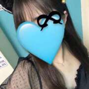 ヒメ日記 2026/03/18 22:44 投稿 みつき いざ候 別館