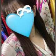 ヒメ日記 2026/03/21 12:47 投稿 みつき いざ候 別館