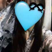 ヒメ日記 2026/03/22 12:34 投稿 みつき いざ候 別館