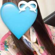 ヒメ日記 2026/03/25 16:24 投稿 みつき いざ候 別館