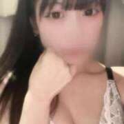 うた 🤍 初めまして 🤍 プレミアム(福原)