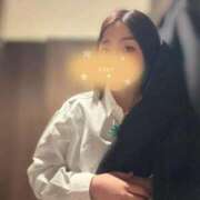 ヒメ日記 2026/01/26 20:52 投稿 さき 梅田アバンチュール