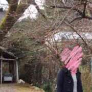 ヒメ日記 2026/02/17 18:42 投稿 さき 梅田アバンチュール