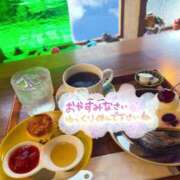 ヒメ日記 2026/02/18 21:42 投稿 さき 梅田アバンチュール