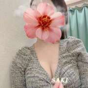 ヒメ日記 2026/02/26 20:12 投稿 さき 梅田アバンチュール