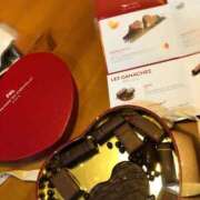 さき さきです 梅田アバンチュール