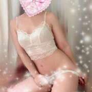 ヒメ日記 2026/03/19 13:52 投稿 さき 梅田アバンチュール