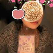 ヒメ日記 2026/03/23 19:32 投稿 さき 梅田アバンチュール