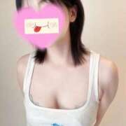 ヒメ日記 2026/03/30 11:12 投稿 さき 梅田アバンチュール