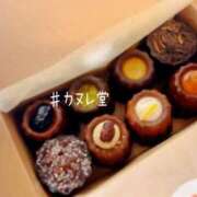 ヒメ日記 2026/04/18 22:32 投稿 さき 梅田アバンチュール