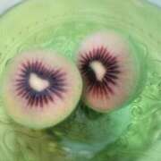 さき ひと手間 梅田アバンチュール