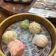 さき 渇き 梅田アバンチュール