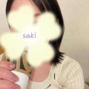 ヒメ日記 2026/05/08 09:15 投稿 さき 梅田アバンチュール