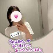 ヒメ日記 2026/08/06 22:02 投稿 さき 梅田アバンチュール